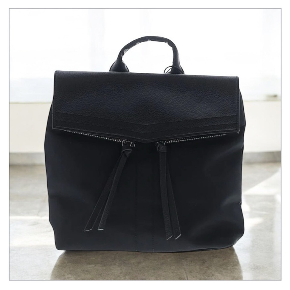 Botkier Back Pack